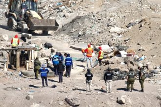 WhatsApp Image 2026-02-05 at 09.59.04.jpeg